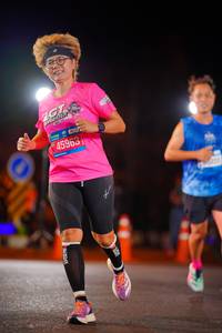 BIB: 45963
                            <button type="button" onclick="openModal(21555152)" class="btn btn-primary btn-sm float-right btn-popup" data-toggle="modal" data-target=".modal-high-quality">
                        <i class="fas fa-shopping-cart"></i> Add to Cart
                    </button>
                                            <button type="button" onclick="isThisMe(21555152, true)" class="btn btn-success btn-sm float-right btn-popup btn-isme hidden" data-toggle="tooltip" data-placement="bottom" title="นี่คือรูปของคุณใช่ไหม คลิกที่นี่เพื่อเอาเข้าอัลบั้ม">
                        <i class="fas fa-plus"></i> Add to album
                    </button>
                    <button type="button" onclick="isThisMe(21555152, false)" class="btn btn-warning btn-sm float-right btn-popup btn-isnotme hidden">
                        <i class="fas fa-ban"></i> Remove from album
                    </button>